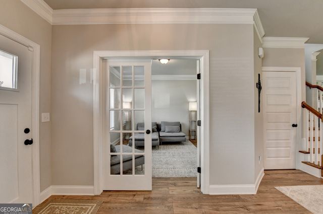 903 Calgary Court, Winder, GA 30680