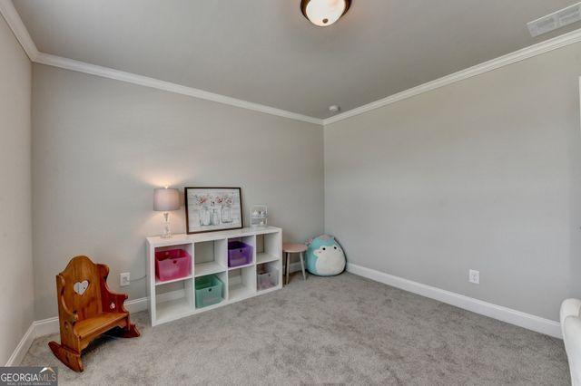 903 Calgary Court, Winder, GA 30680
