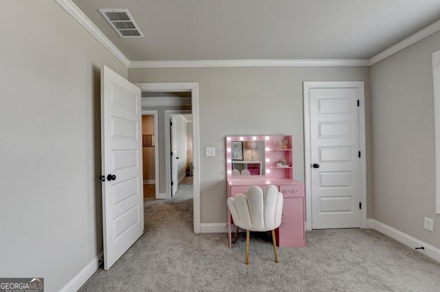903 Calgary Court, Winder, GA 30680