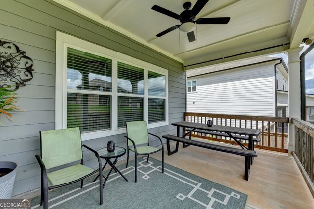 903 Calgary Court, Winder, GA 30680