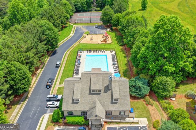 903 Calgary Court, Winder, GA 30680