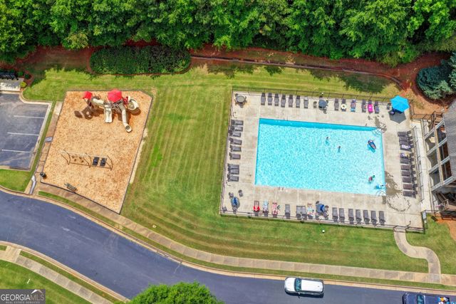903 Calgary Court, Winder, GA 30680