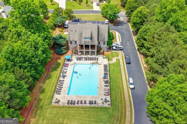 903 Calgary Court, Winder, GA 30680