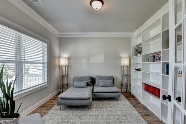 903 Calgary Court, Winder, GA 30680