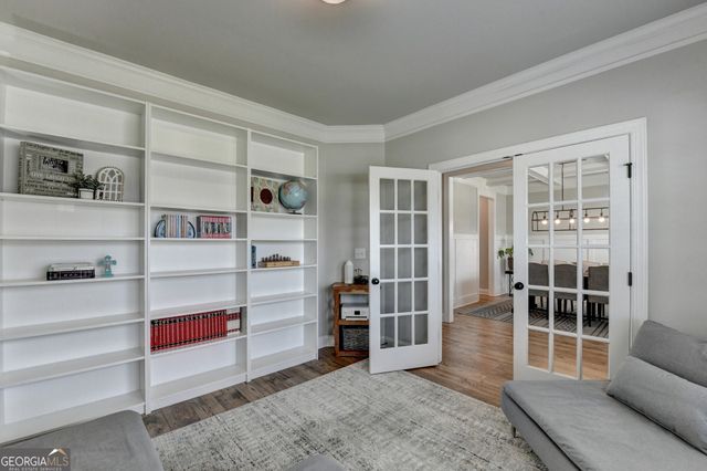 903 Calgary Court, Winder, GA 30680