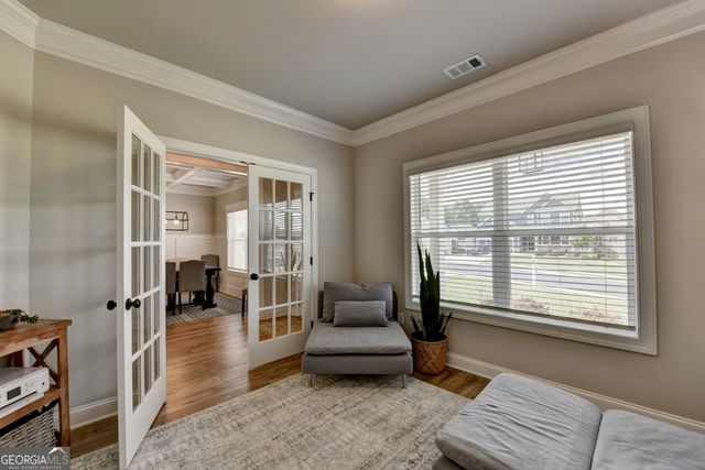 903 Calgary Court, Winder, GA 30680