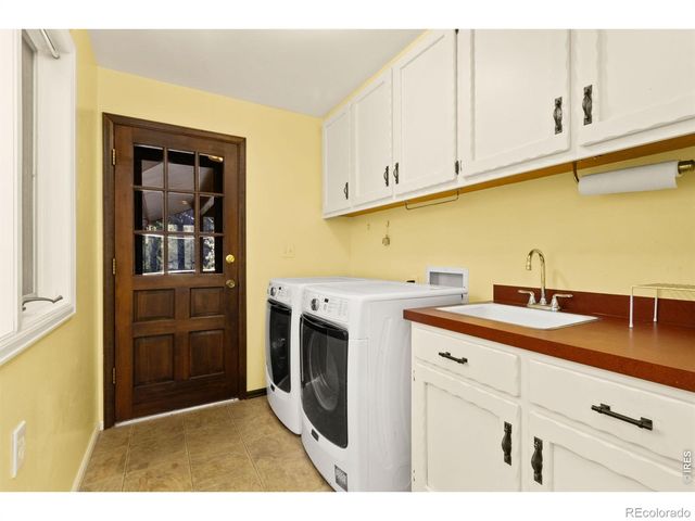 31 Kings Canyon Road, Bellvue, CO 80512