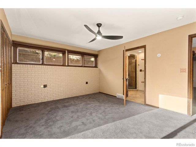 31 Kings Canyon Road, Bellvue, CO 80512