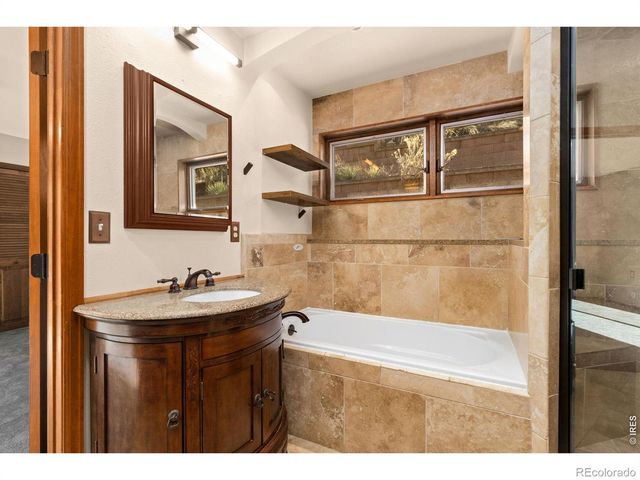 31 Kings Canyon Road, Bellvue, CO 80512