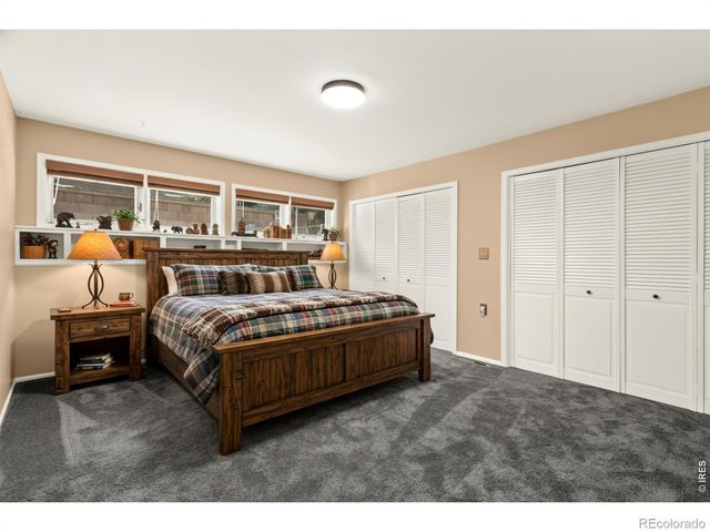 31 Kings Canyon Road, Bellvue, CO 80512