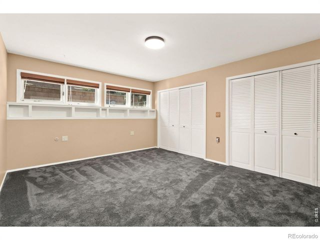31 Kings Canyon Road, Bellvue, CO 80512