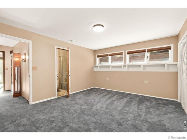 31 Kings Canyon Road, Bellvue, CO 80512