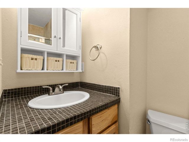 31 Kings Canyon Road, Bellvue, CO 80512