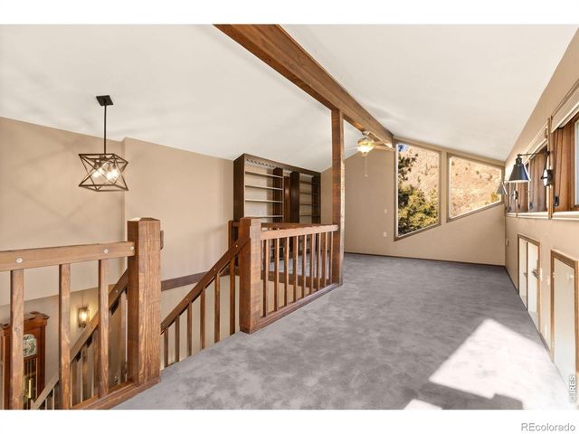 31 Kings Canyon Road, Bellvue, CO 80512