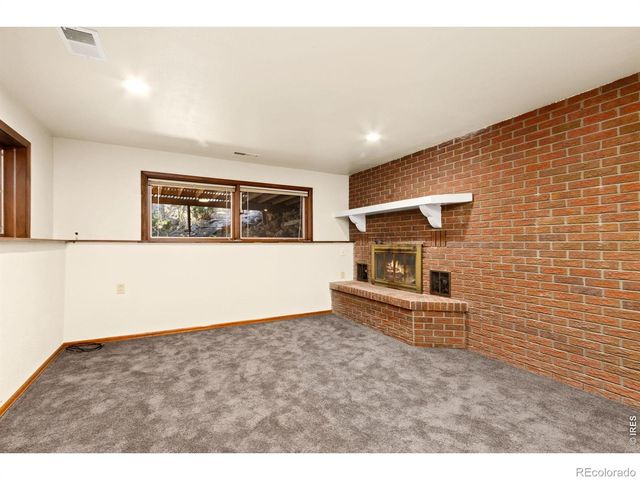 31 Kings Canyon Road, Bellvue, CO 80512