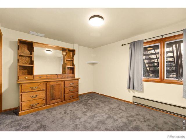 31 Kings Canyon Road, Bellvue, CO 80512