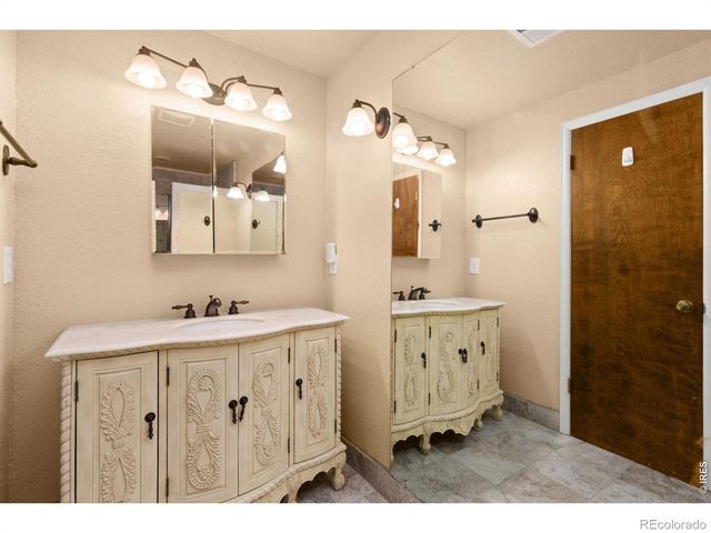 31 Kings Canyon Road, Bellvue, CO 80512