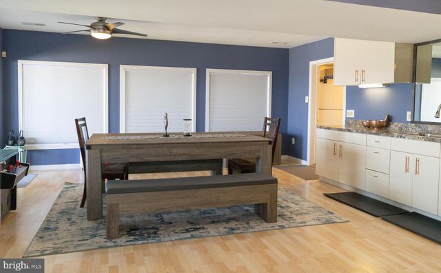 6 & 8 PIERCES POINT ROAD, Cape May Court House, NJ 08210