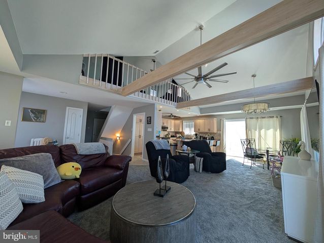 6 & 8 PIERCES POINT ROAD, Cape May Court House, NJ 08210