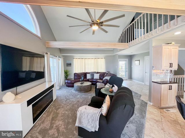 6 & 8 PIERCES POINT ROAD, Cape May Court House, NJ 08210