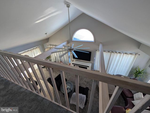 6 & 8 PIERCES POINT ROAD, Cape May Court House, NJ 08210