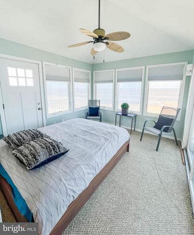 6 & 8 PIERCES POINT ROAD, Cape May Court House, NJ 08210