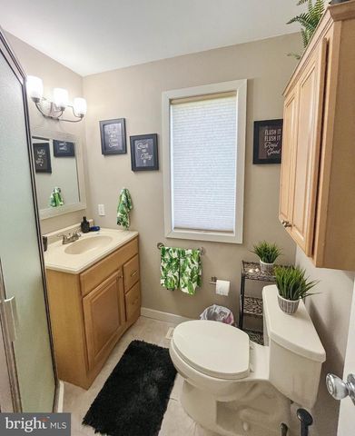 6 & 8 PIERCES POINT ROAD, Cape May Court House, NJ 08210