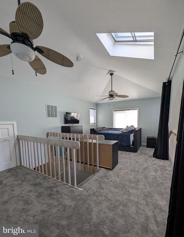 6 & 8 PIERCES POINT ROAD, Cape May Court House, NJ 08210