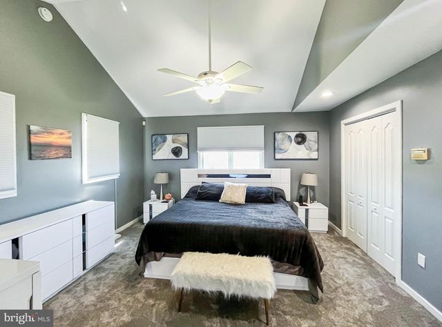 6 & 8 PIERCES POINT ROAD, Cape May Court House, NJ 08210