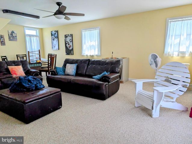 6 & 8 PIERCES POINT ROAD, Cape May Court House, NJ 08210