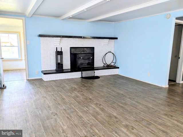 6 & 8 PIERCES POINT ROAD, Cape May Court House, NJ 08210