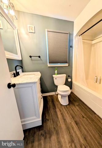 6 & 8 PIERCES POINT ROAD, Cape May Court House, NJ 08210