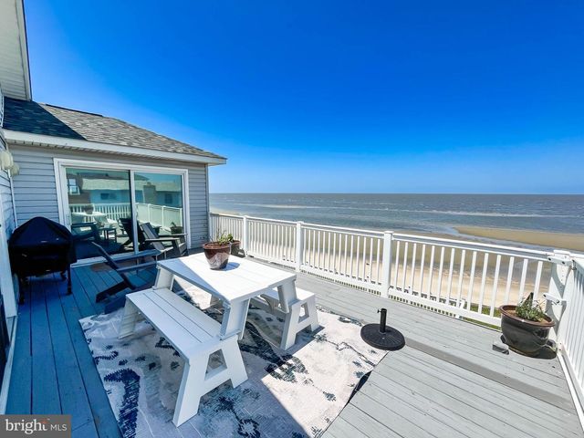 6 & 8 PIERCES POINT ROAD, Cape May Court House, NJ 08210