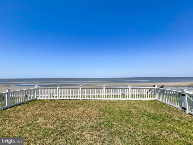 6 & 8 PIERCES POINT ROAD, Cape May Court House, NJ 08210