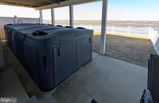 6 & 8 PIERCES POINT ROAD, Cape May Court House, NJ 08210