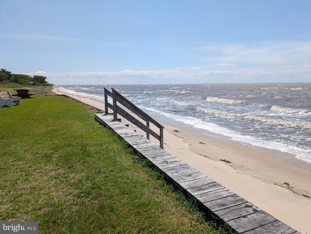 6 & 8 PIERCES POINT ROAD, Cape May Court House, NJ 08210