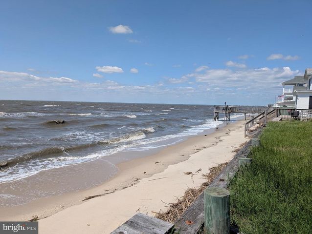 6 & 8 PIERCES POINT ROAD, Cape May Court House, NJ 08210