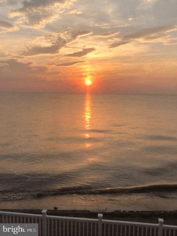 6 & 8 PIERCES POINT ROAD, Cape May Court House, NJ 08210