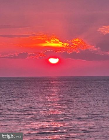 6 & 8 PIERCES POINT ROAD, Cape May Court House, NJ 08210