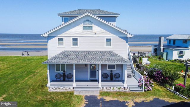 6 & 8 PIERCES POINT ROAD, Cape May Court House, NJ 08210