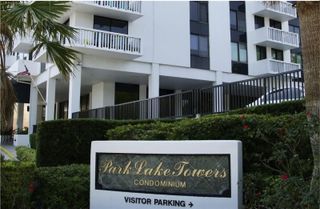 400 E COLONIAL DRIVE 1609, Orlando, FL 32803