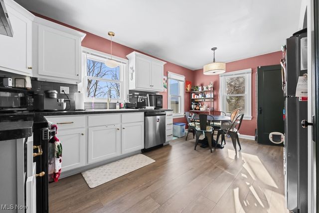 4722 Navarre Road SW, Canton, OH 44706