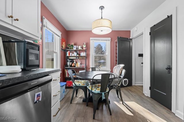 4722 Navarre Road SW, Canton, OH 44706