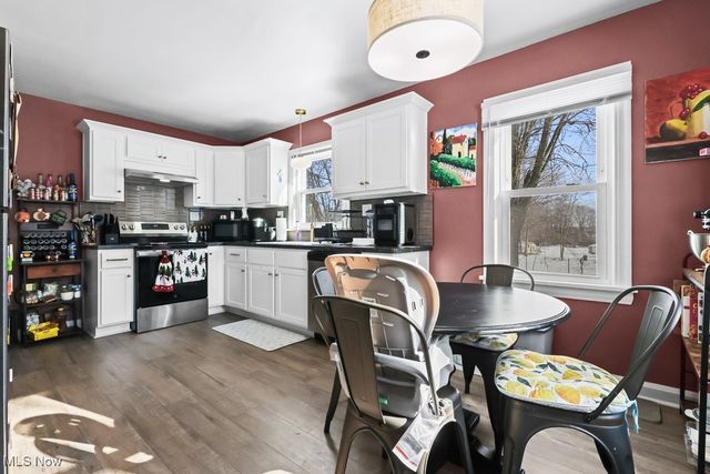 4722 Navarre Road SW, Canton, OH 44706