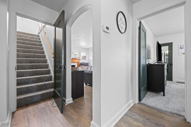 4722 Navarre Road SW, Canton, OH 44706