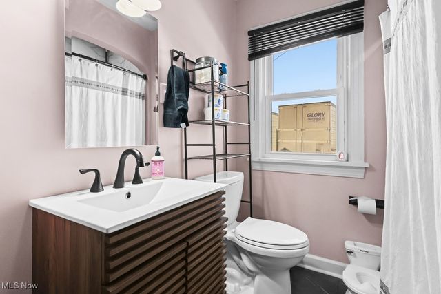 4722 Navarre Road SW, Canton, OH 44706