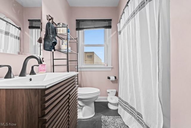 4722 Navarre Road SW, Canton, OH 44706