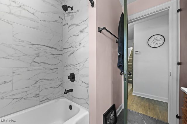 4722 Navarre Road SW, Canton, OH 44706