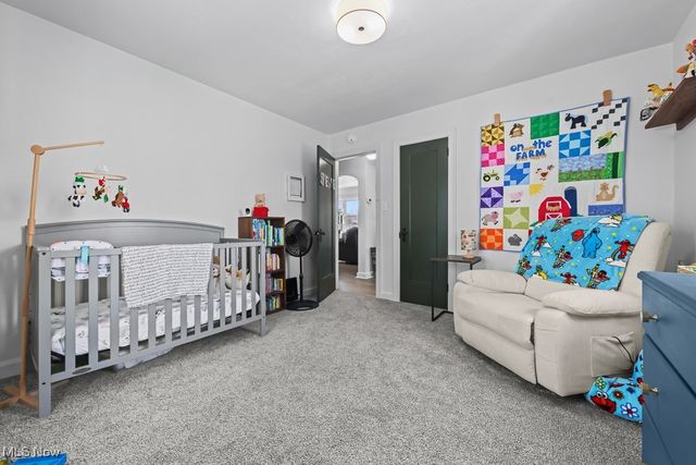 4722 Navarre Road SW, Canton, OH 44706