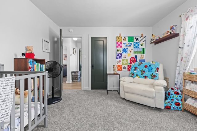 4722 Navarre Road SW, Canton, OH 44706